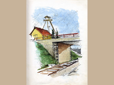 Foto 16